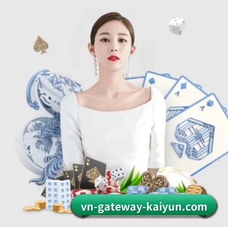 AI 革新（kaiyun sports）
