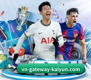 我们在做什么（kaiyun sports）