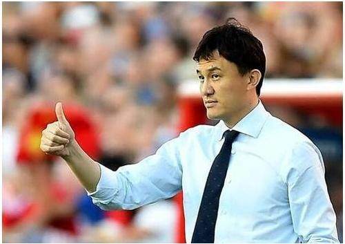 1639338521949078667.jpg hw.jpg