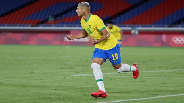 1627215412222071311.jpg Richarlison-1-1068x601.jpg